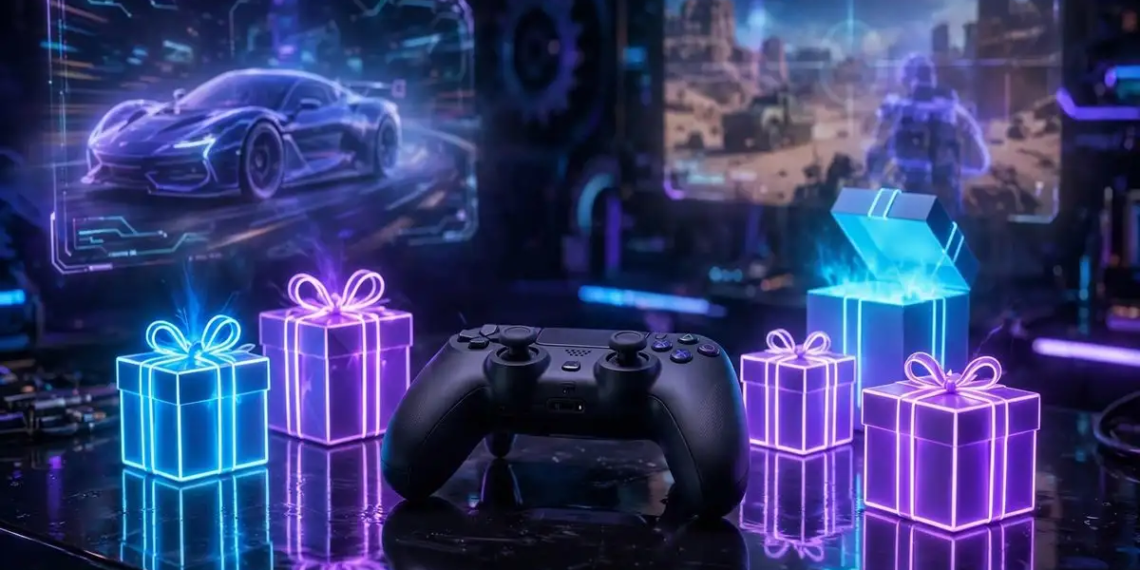 tf ps plus october 2026 10 02