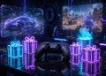 tf ps plus october 2026 10 02