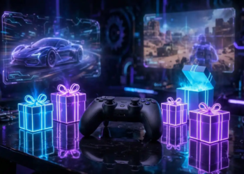 tf ps plus october 2026 10 02