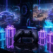 tf ps plus october 2026 10 02