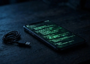 Tethered, Semi-Tethered, Untethered: Why a Jailbreak That Survives a Reboot Is the One That Matters