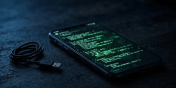 Tethered, Semi-Tethered, Untethered: Why a Jailbreak That Survives a Reboot Is the One That Matters