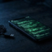 Tethered, Semi-Tethered, Untethered: Why a Jailbreak That Survives a Reboot Is the One That Matters